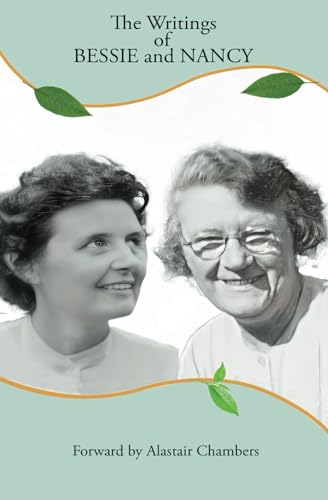 The Writings of Bessie and Nancy