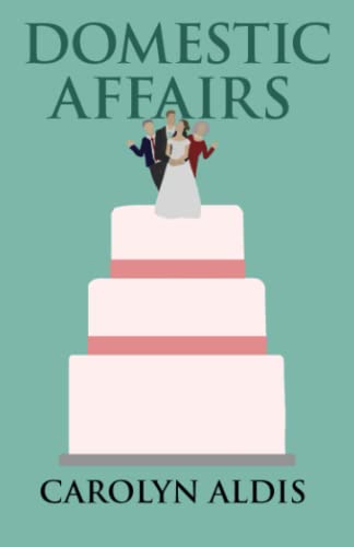 Domestic Affairs