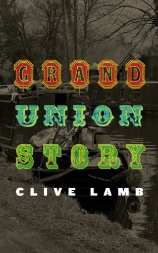 Grand Union Story