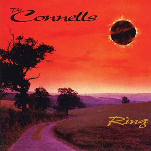 Ring (Deluxe Edition)