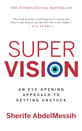 Super Vision
