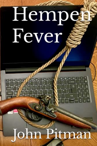 Hempen Fever