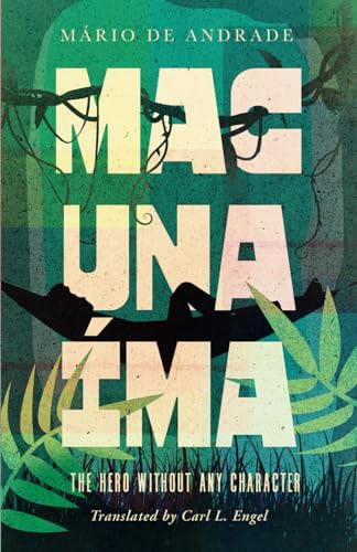 Macunaima