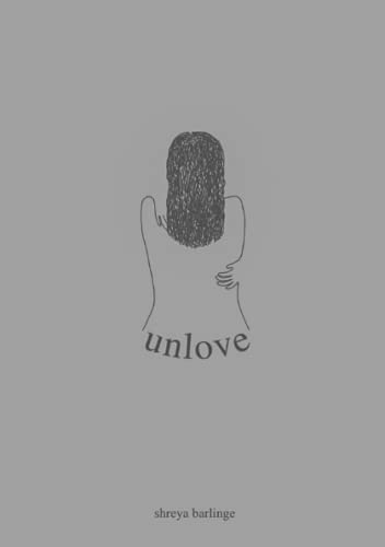 unlove
