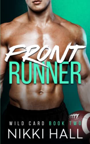 Front Runner (Wild Card)
