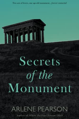 Secrets of the Monument