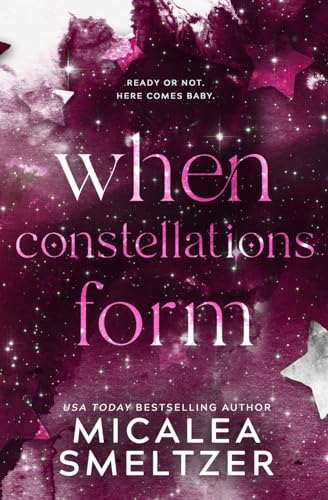 When Constellations Form