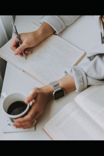 Freelance Writing and Digital Marketing an Beginners Guide