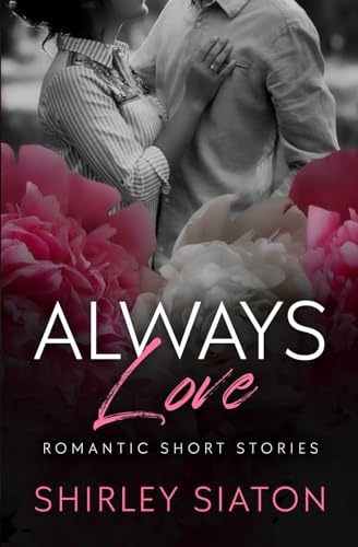 Always Love