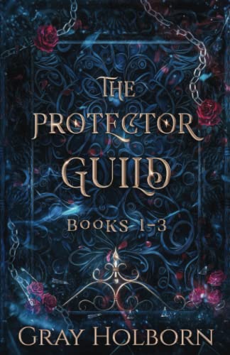 The Protector Guild