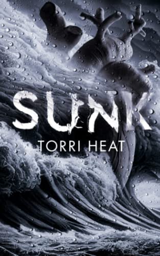 Sunk: A Why Choose Standalone