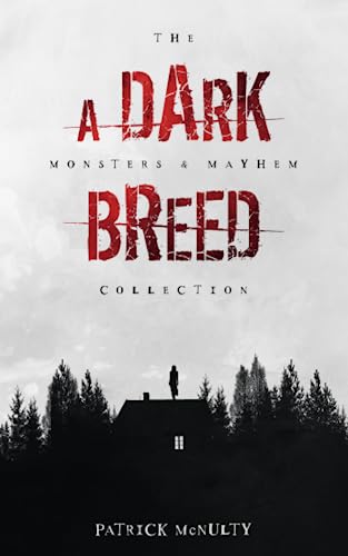 Dark Breed