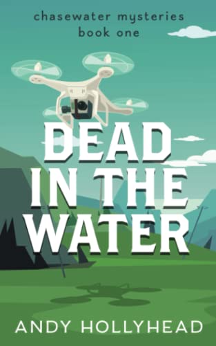 Dead in the Water