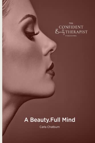 A Beauty.Full Mind