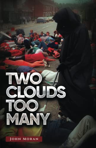 Two Clouds Too Many