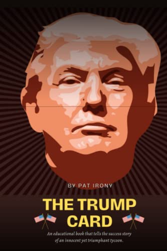 The Trump Card
