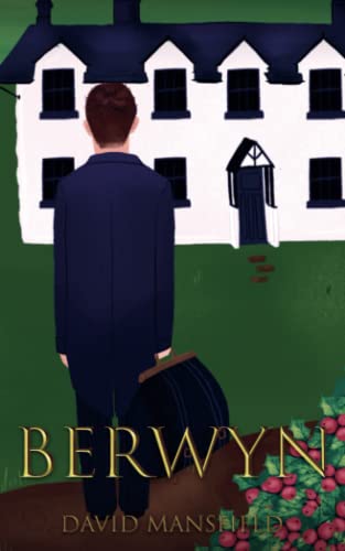 Berwyn