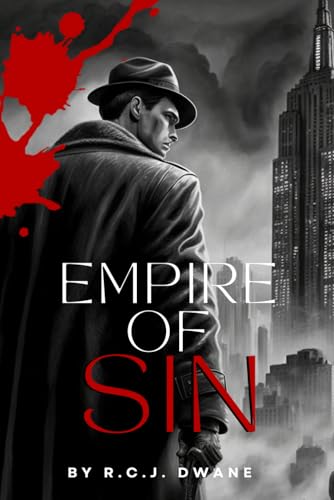 Empire of Sin