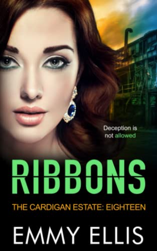 Ribbons (The Cardigan Estate)