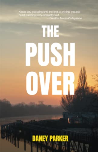 The Push Over
