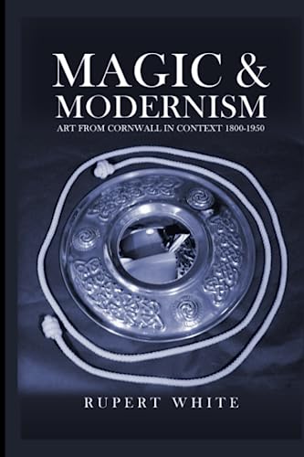 Magic and Modernism