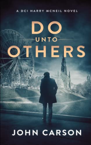 Do Unto Others