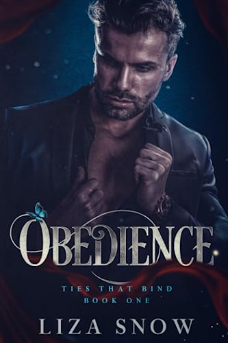 Obedience (Ties That Bind)