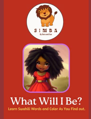 What Will I Be?