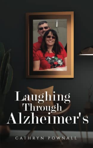 Laughing Through Alzheimer's