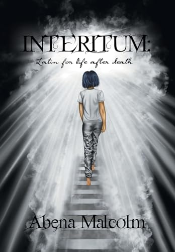 Interitum