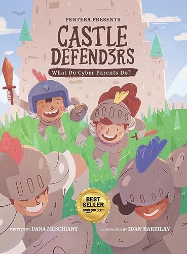 Castle Defenders