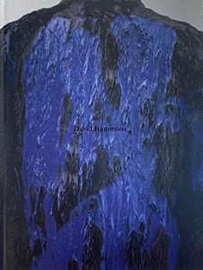 David Hammons (2022) 