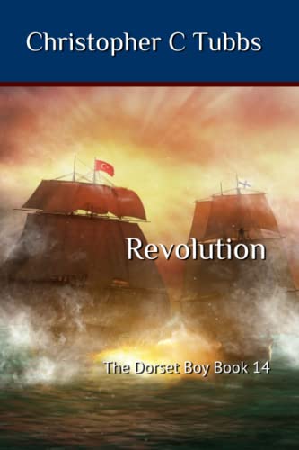 Revolution