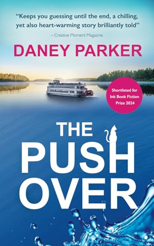 The Push Over