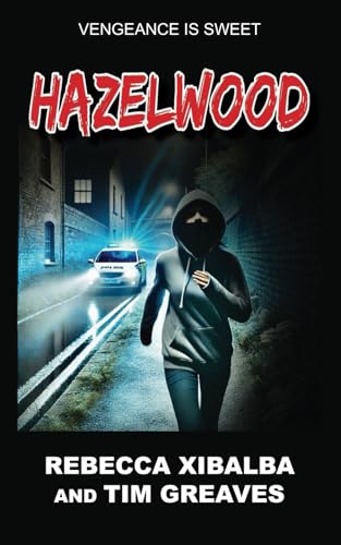 Hazelwood