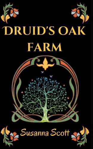 Druid's Oak Farm