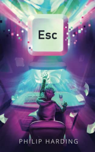 Esc