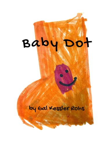 Baby Dot