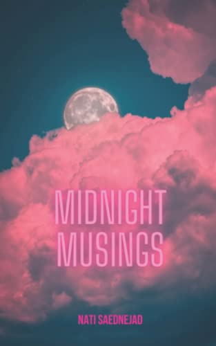 Midnight Musings