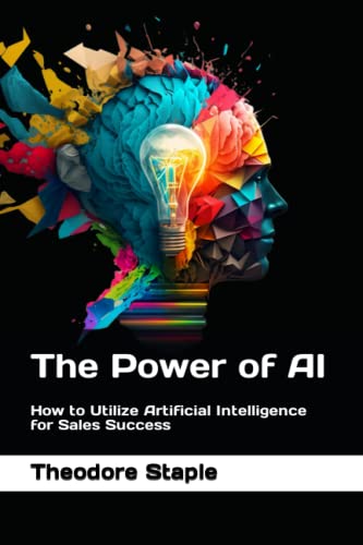 The Power of AI