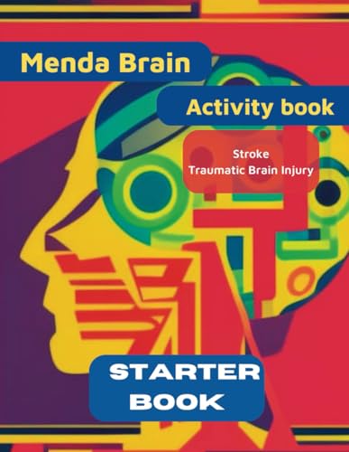 Starter Book