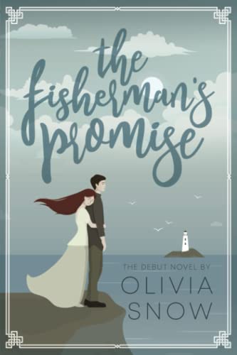 The Fisherman's Promise
