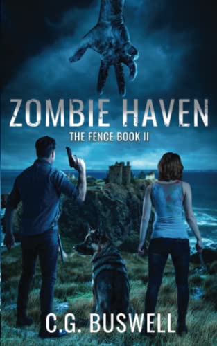 Zombie Haven