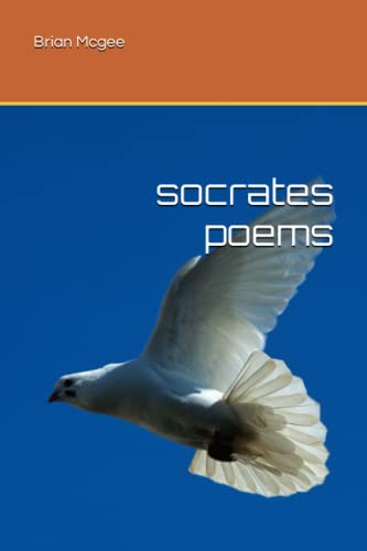 socrates poems