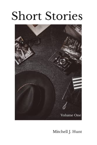 Short Stories: Volume One
