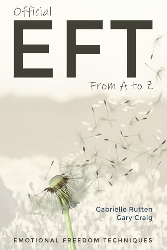 Official EFT from A to Z