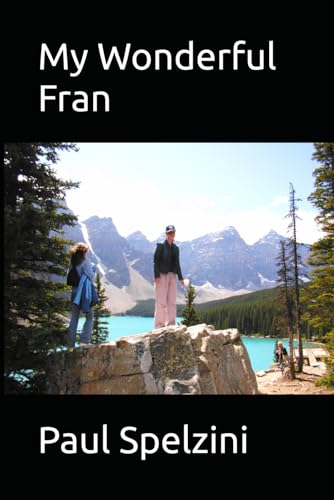 My Wonderful Fran