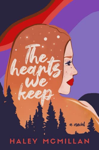 The Hearts We Keep