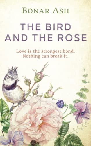 The Bird and the Rose