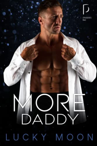 More Daddy (Daddies Inc)
